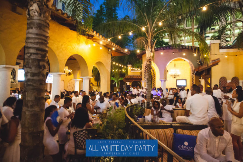 AllWhite-136-IMG_8362