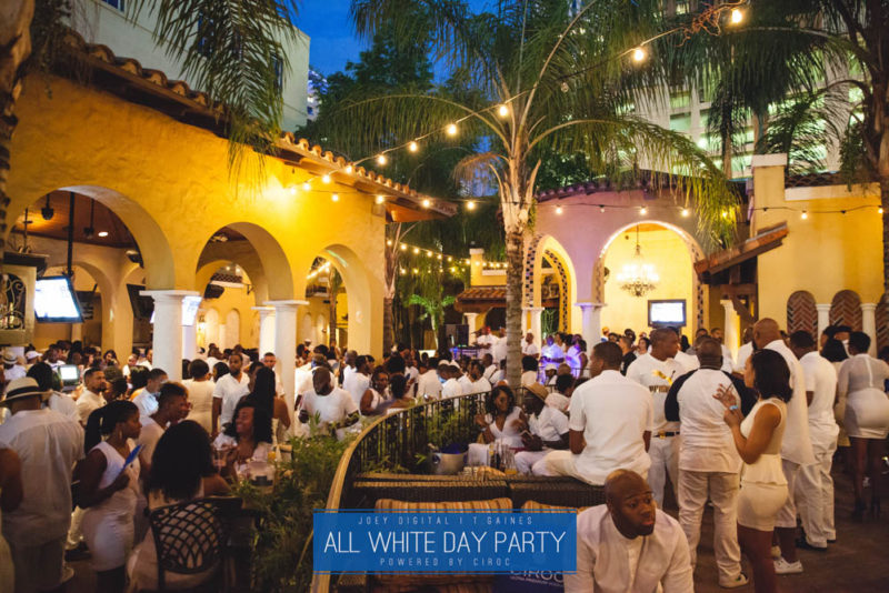 AllWhite-138-IMG_8366