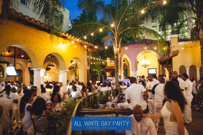 AllWhite-139-IMG_8368