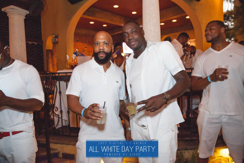 AllWhite-141-IMG_8370