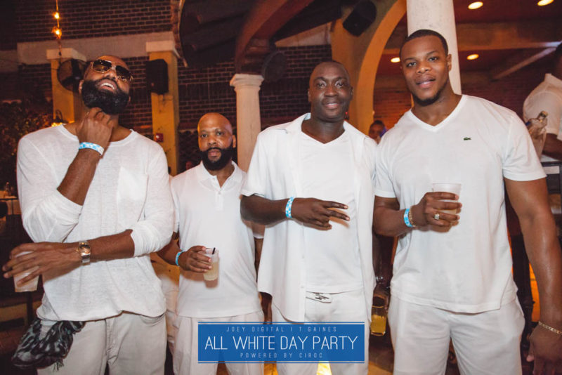 AllWhite-142-IMG_8372