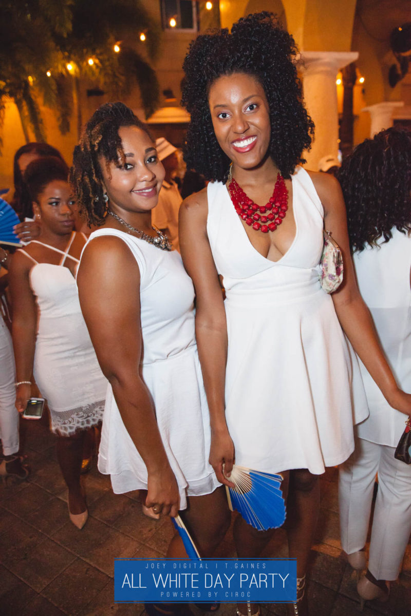 AllWhite-144-IMG_8376