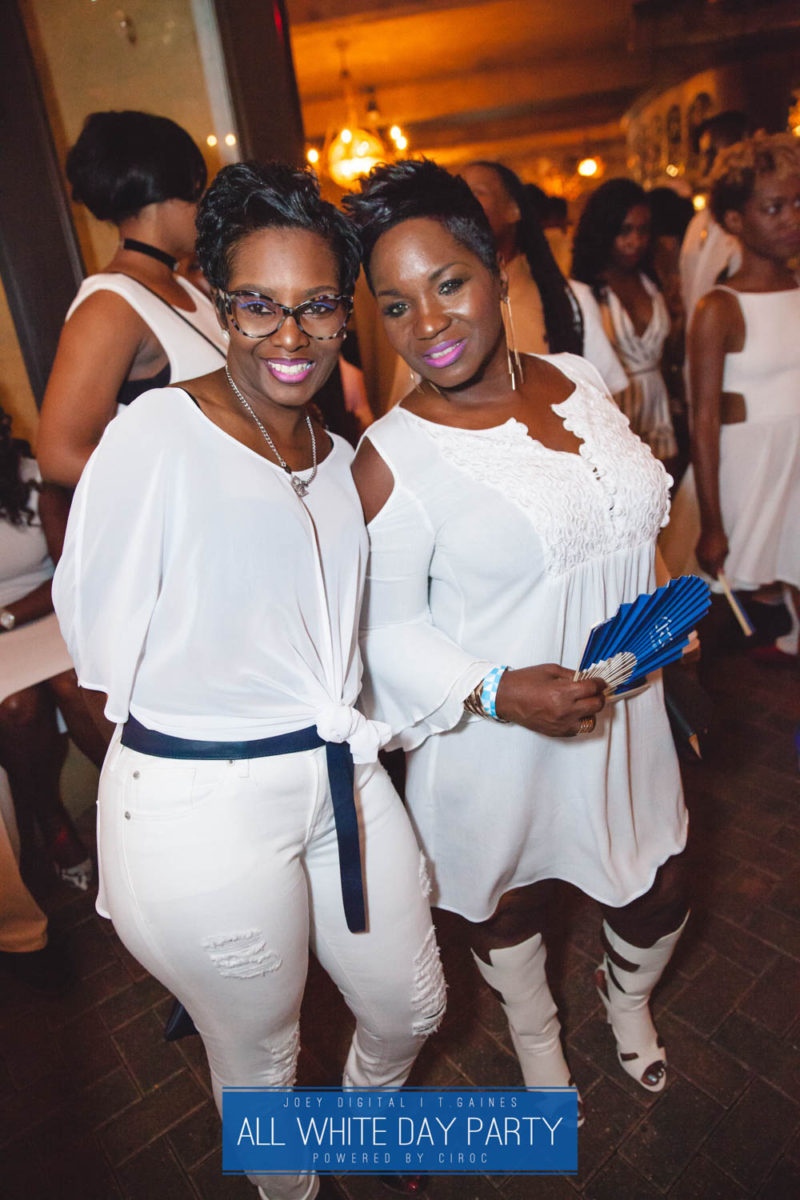 AllWhite-151-IMG_8386