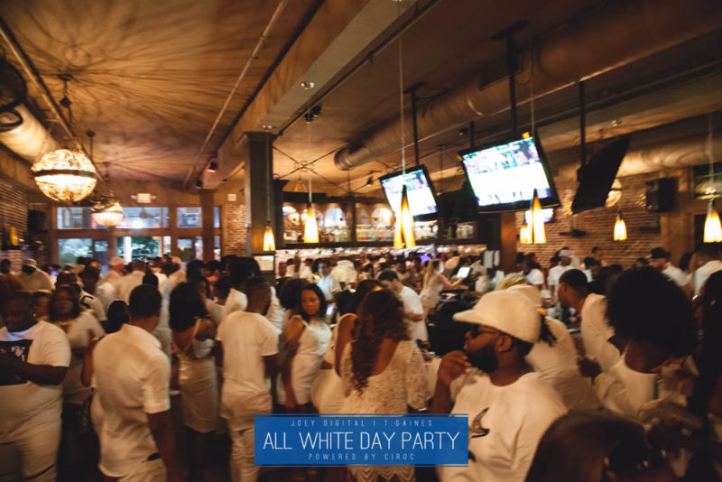 AllWhite-157-IMG_8397