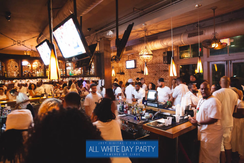 AllWhite-159-IMG_8400