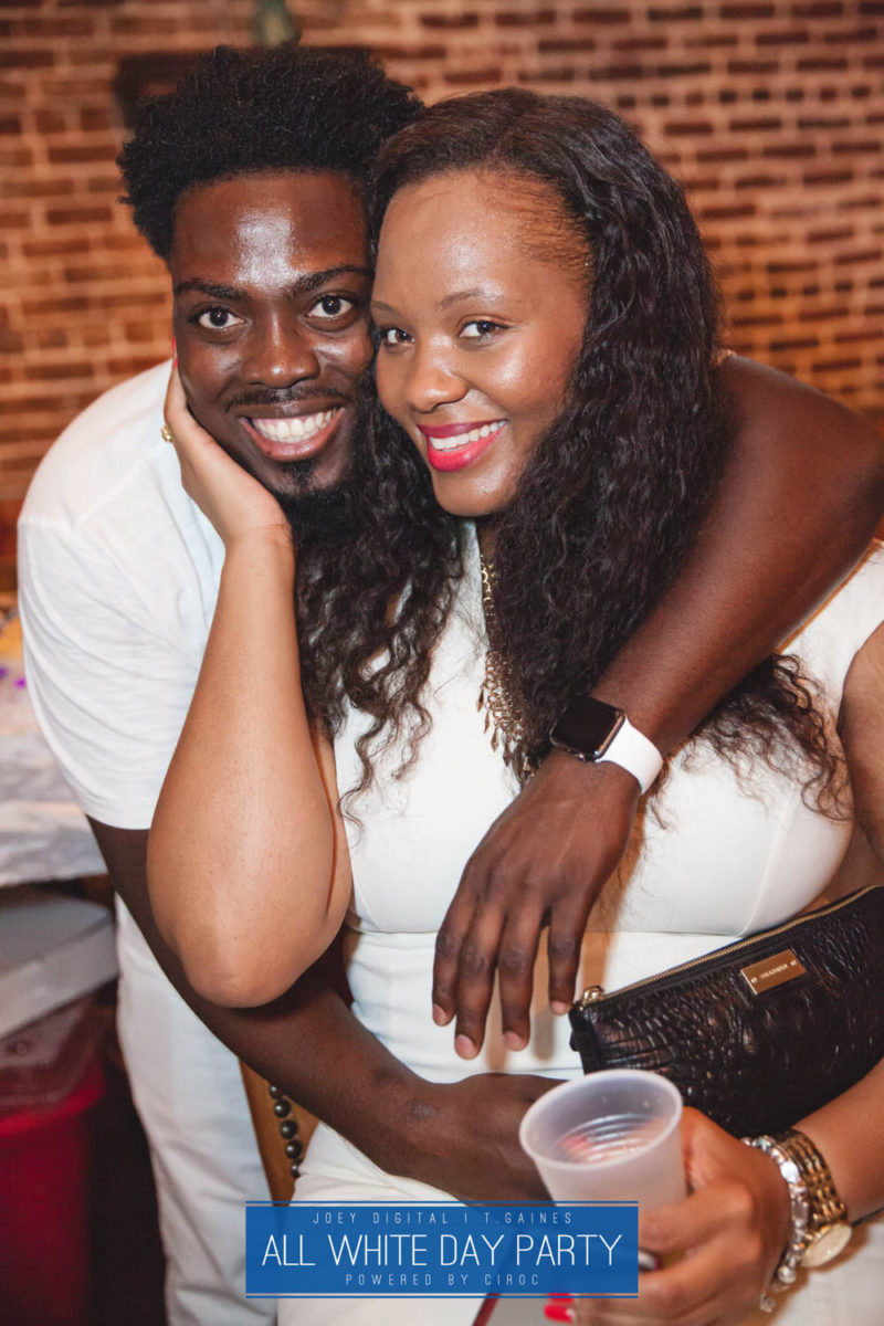 AllWhite-169-IMG_8416