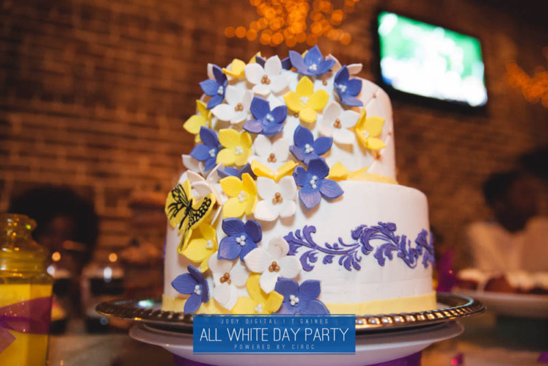 AllWhite-171-IMG_8419