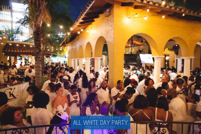 AllWhite-176-IMG_8428