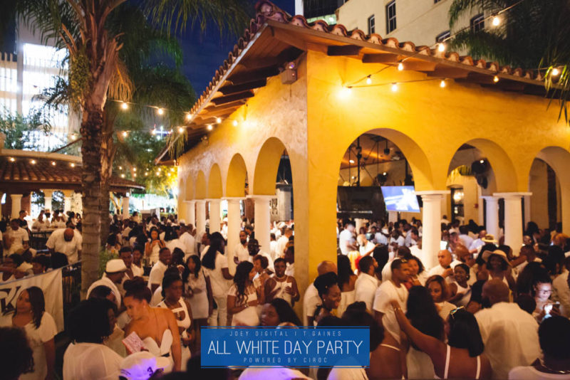 AllWhite-178-IMG_8430