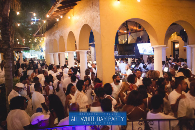 AllWhite-180-IMG_8434