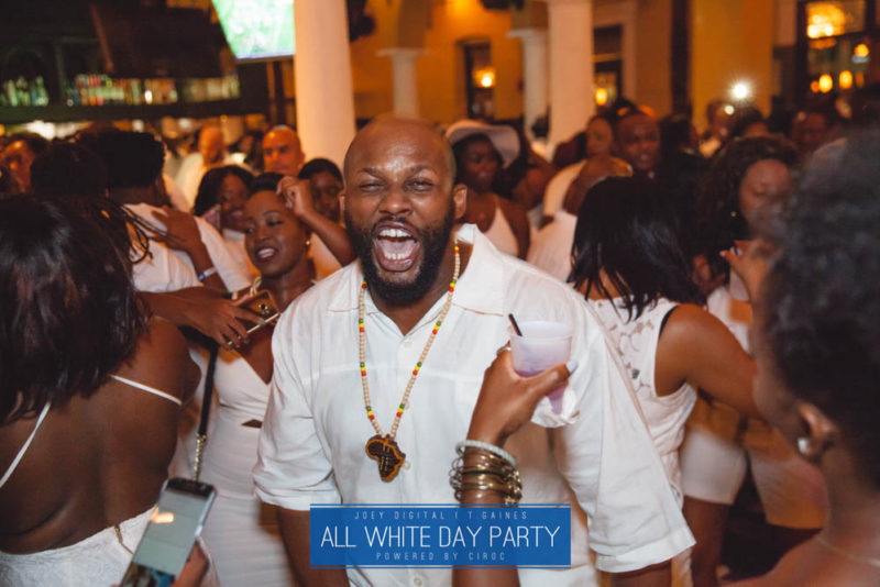 AllWhite-187-IMG_8452