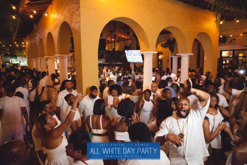 AllWhite-192-IMG_8459