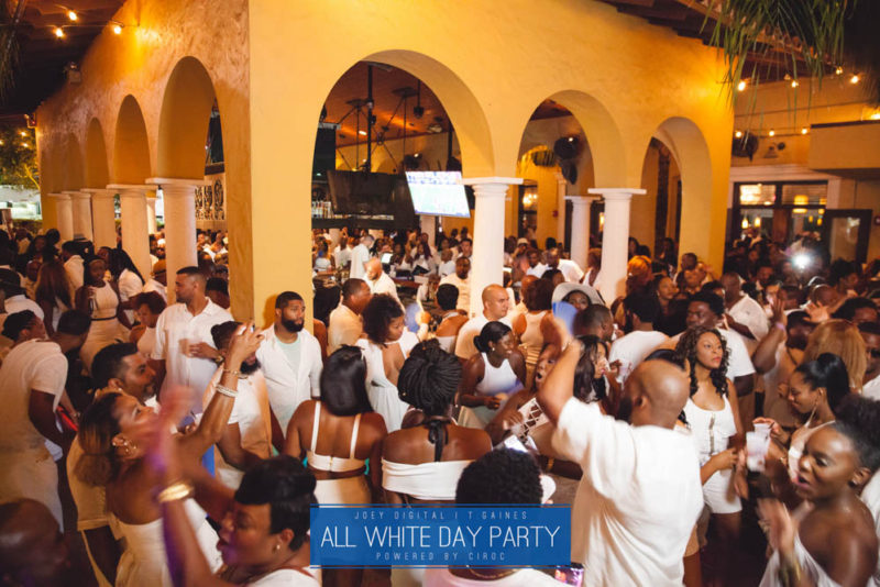 AllWhite-193-IMG_8460