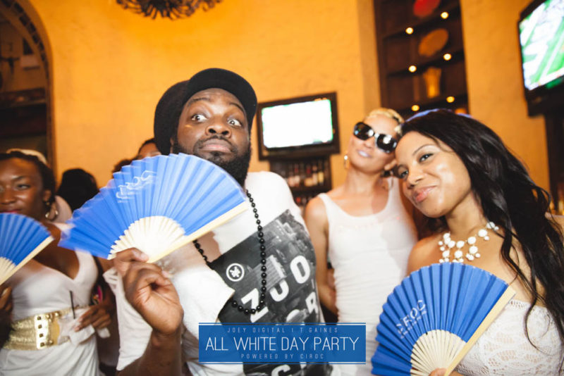 AllWhite-199-IMG_8471