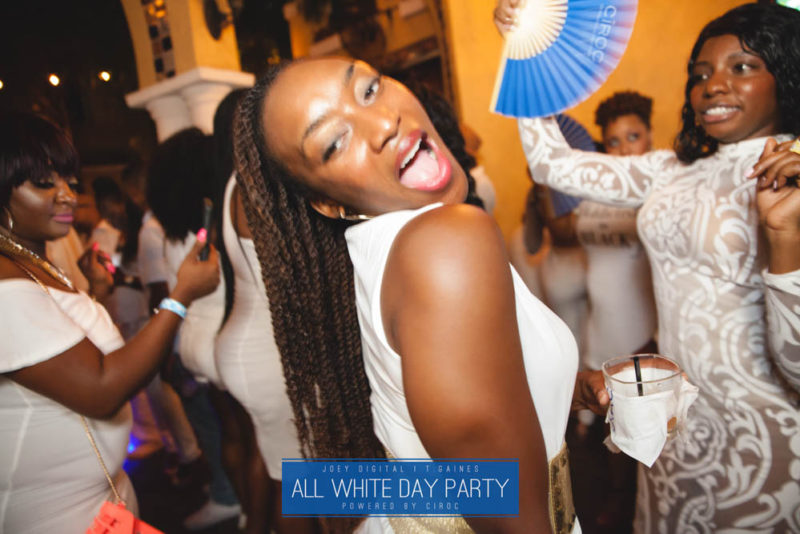 AllWhite-205-IMG_8487