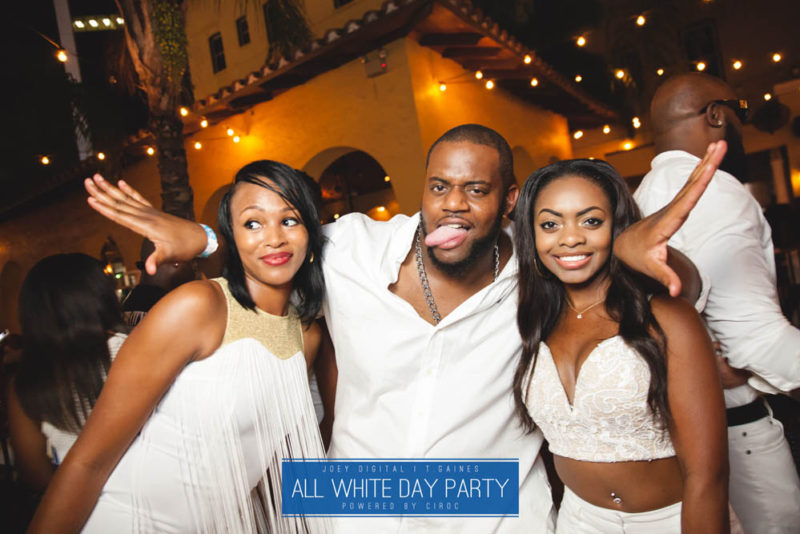 AllWhite-214-IMG_8498