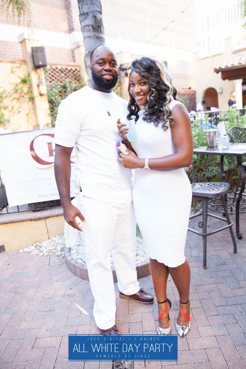 AllWhite-22-IMG_8158