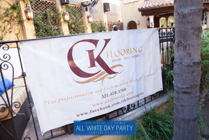 AllWhite-23-IMG_8160