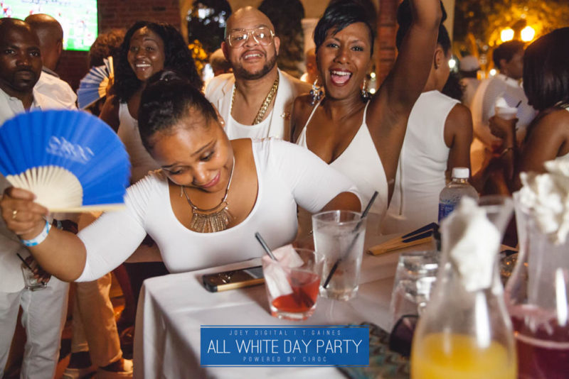 AllWhite-241-IMG_8570