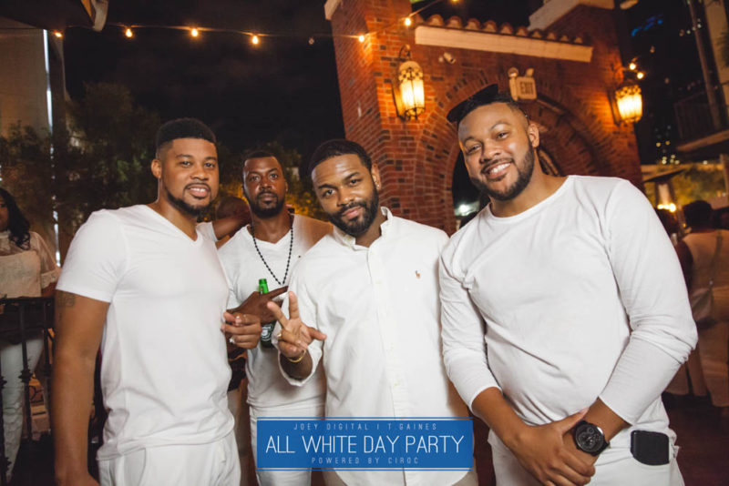 AllWhite-242-IMG_8572