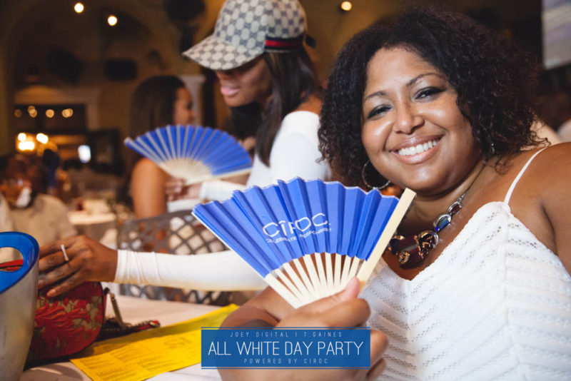 AllWhite-247-IMG_8582