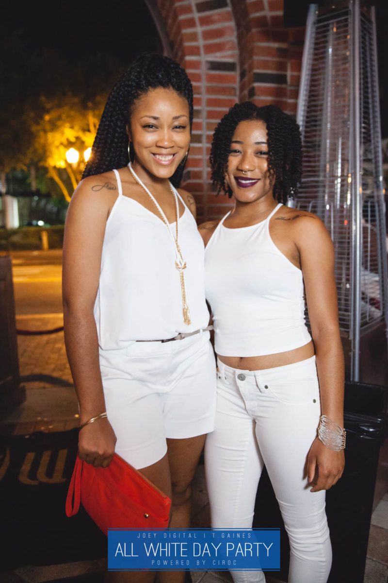 AllWhite-250-IMG_8589