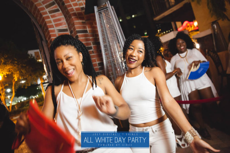 AllWhite-252-IMG_8592