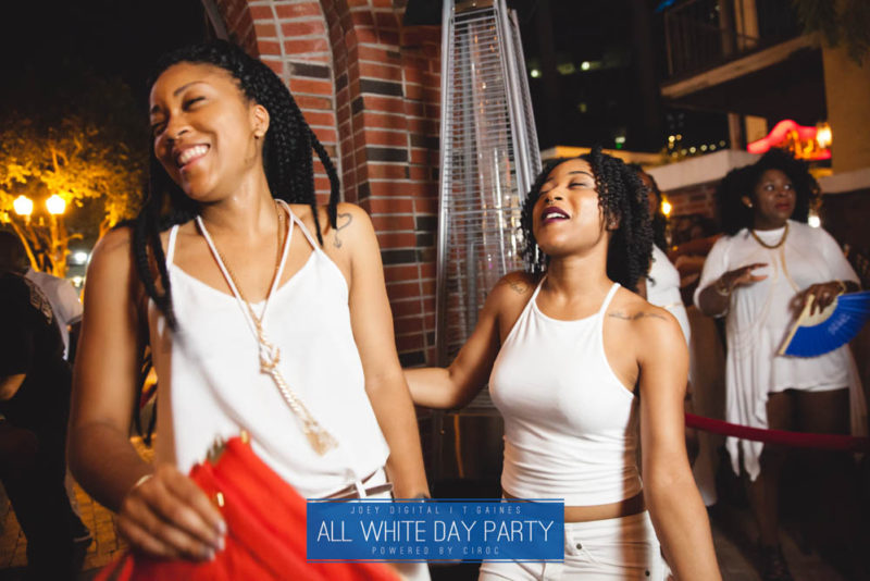 AllWhite-255-IMG_8595