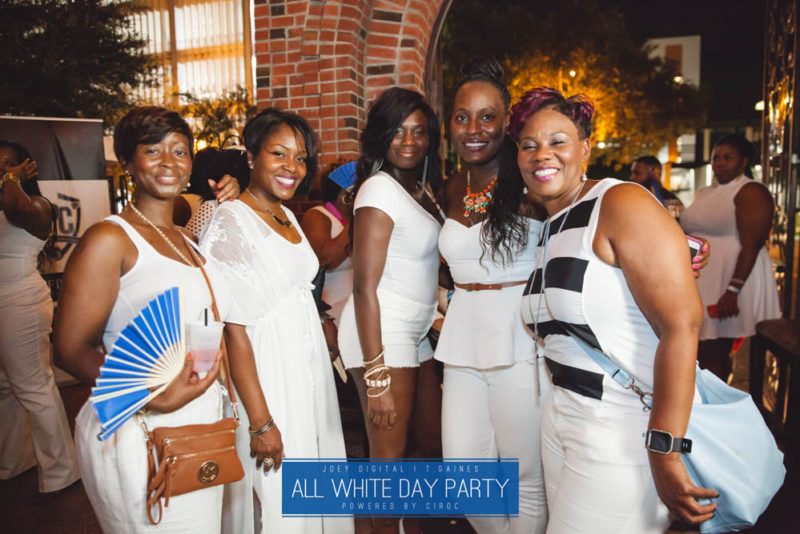 AllWhite-256-IMG_8597