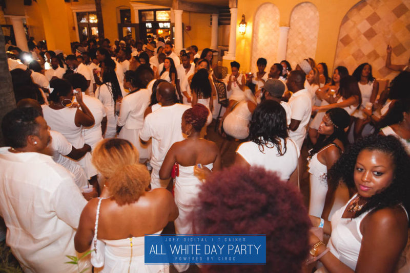 AllWhite-266-IMG_8622