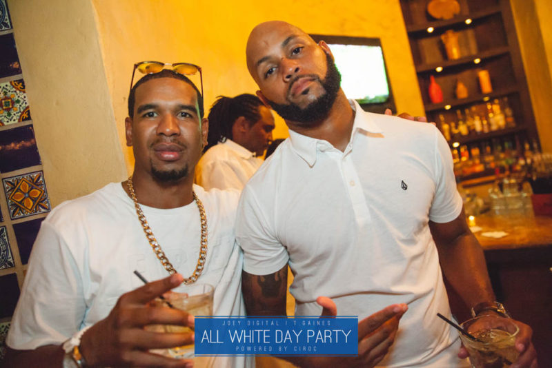 AllWhite-269-IMG_8627