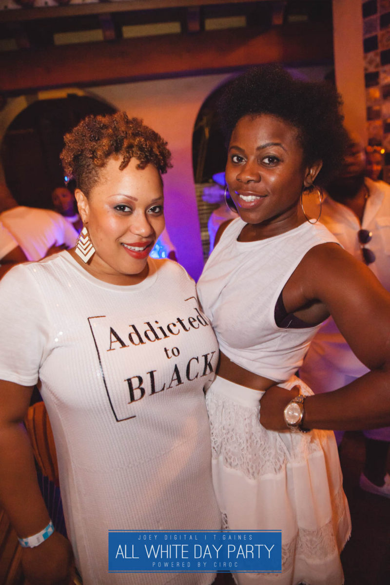 AllWhite-272-IMG_8637