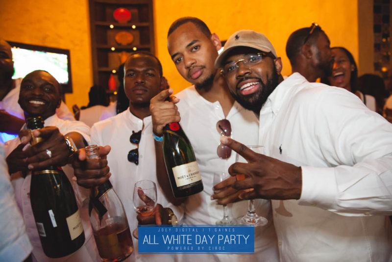 AllWhite-277-IMG_8648