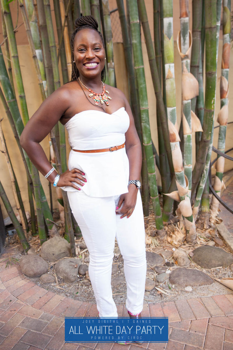 AllWhite-28-IMG_8173