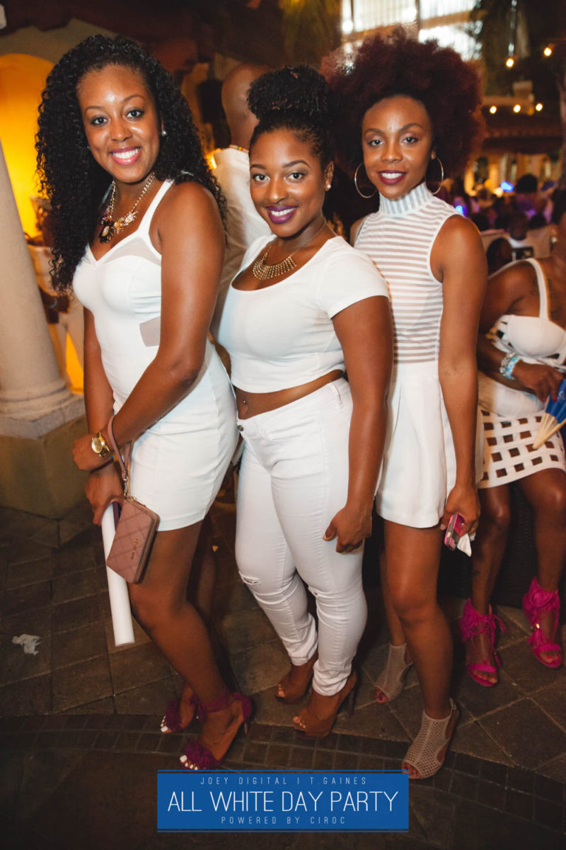 AllWhite-281-IMG_8654