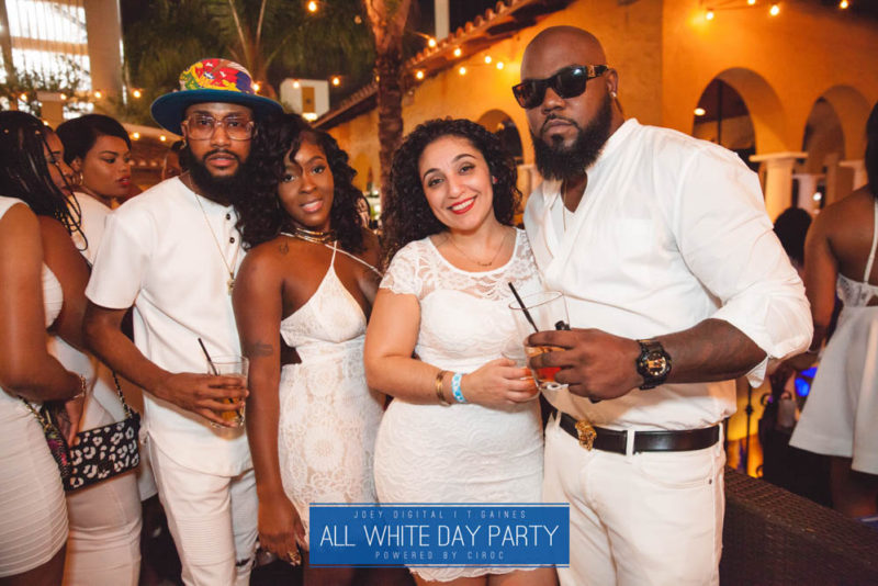 AllWhite-283-IMG_8658