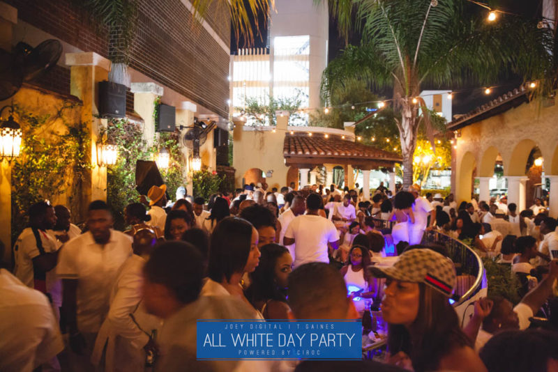 AllWhite-287-IMG_8667