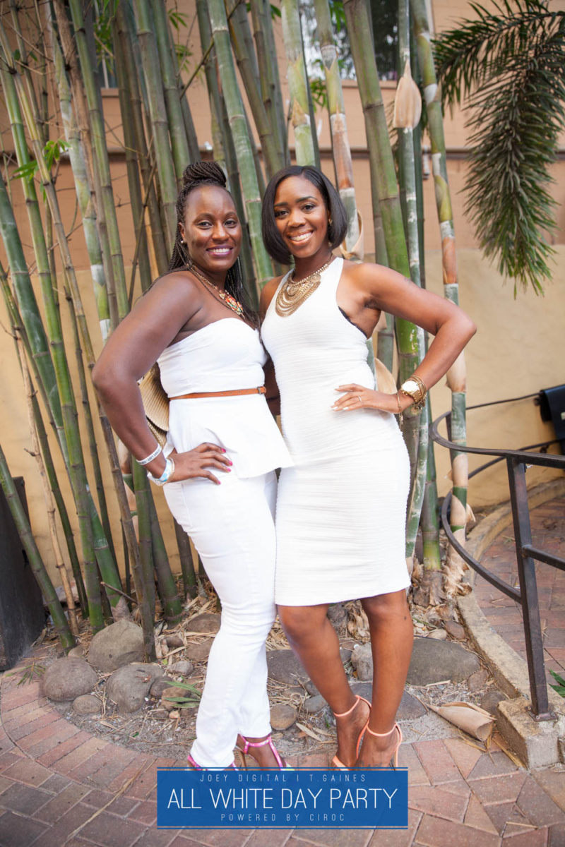 AllWhite-29-IMG_8175