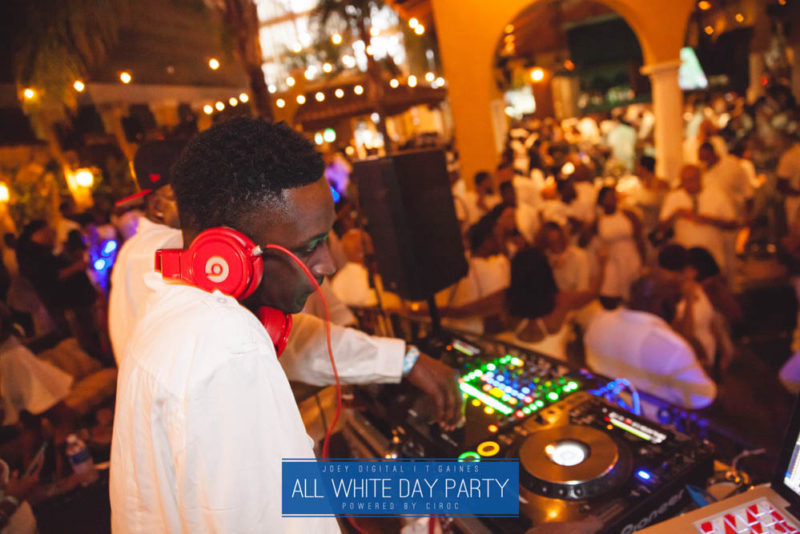 AllWhite-297-IMG_8685