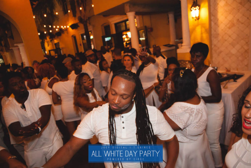 AllWhite-300-IMG_8689