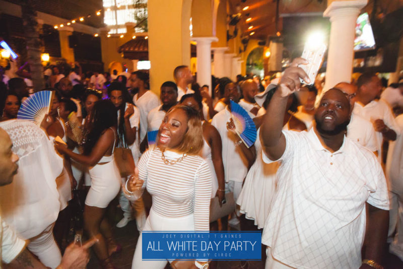 AllWhite-313-IMG_8716