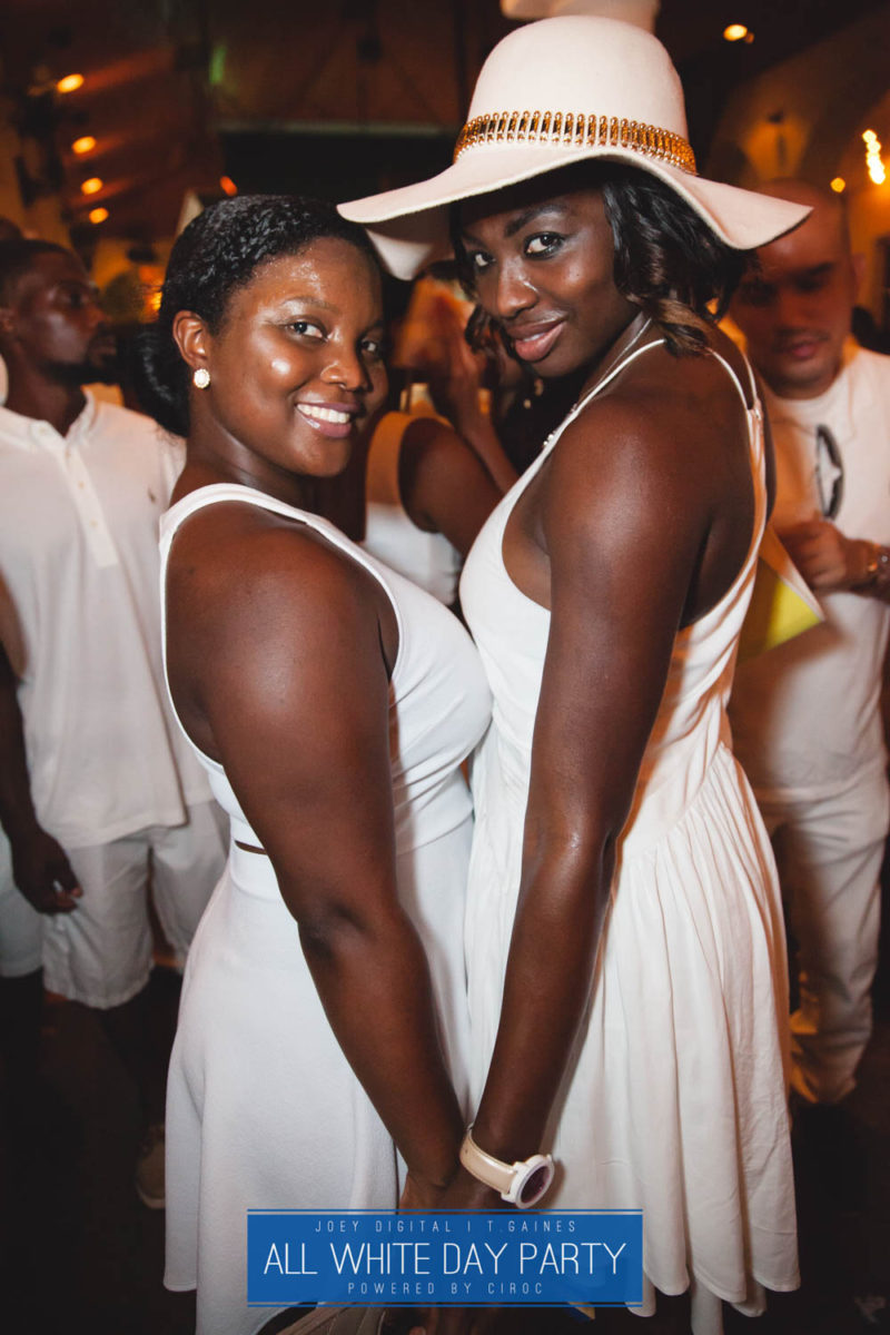 AllWhite-320-IMG_8727