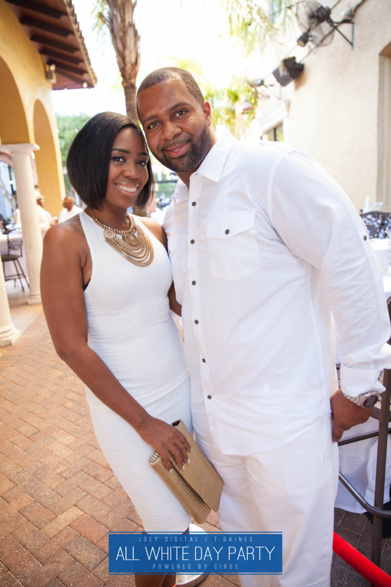 AllWhite-33-IMG_8186