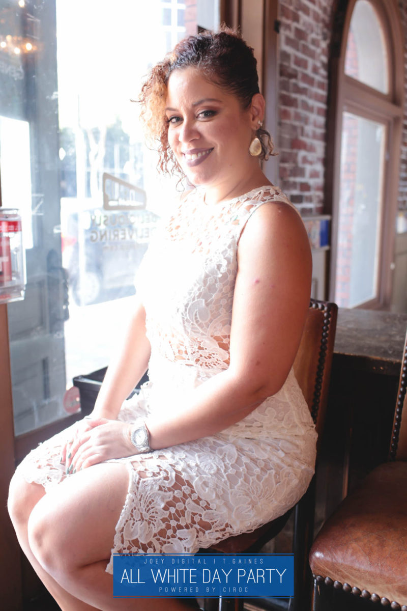 AllWhite-335-IMG_4262