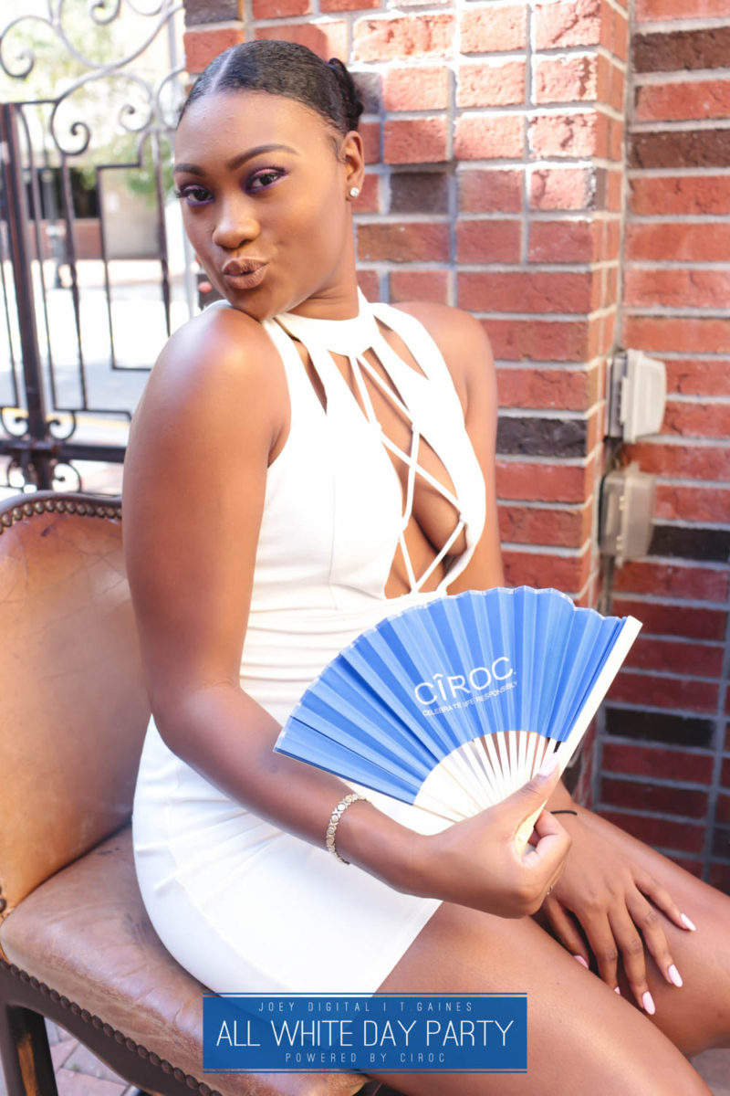 AllWhite-337-IMG_4268