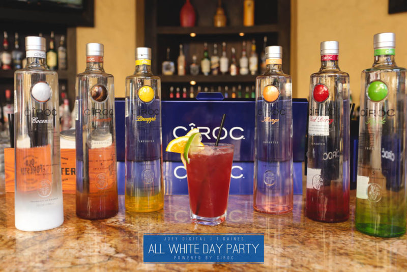 AllWhite-339-IMG_4273