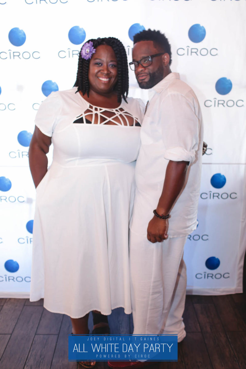 AllWhite-344-IMG_4286