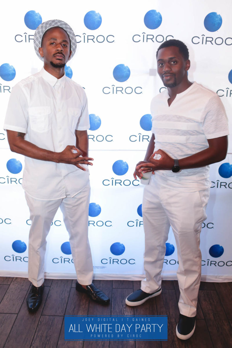 AllWhite-346-IMG_4288