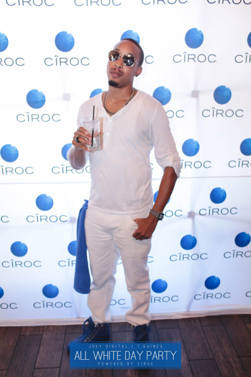 AllWhite-348-IMG_4292