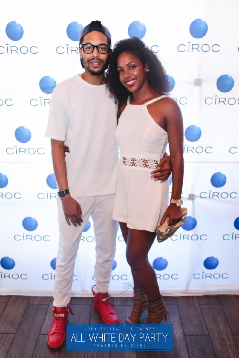 AllWhite-349-IMG_4293